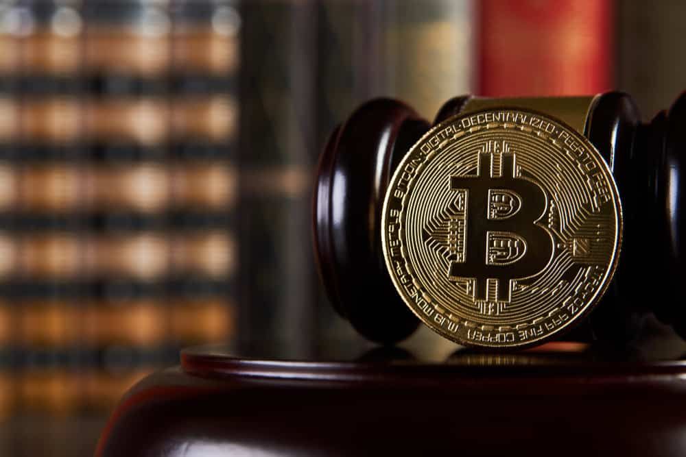 چه زمانی ETF بیت کوین پذیرفته خواهد شد؟ شاید تا سال 2020 ! چه زمانی ETF بیت کوین پذیرفته خواهد شد؟ شاید تا سال 2020 !