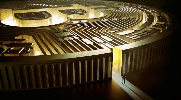 پول در مسیر تکامل؛ چرا به ارزهای دیجیتال باید توجه کنیم؟