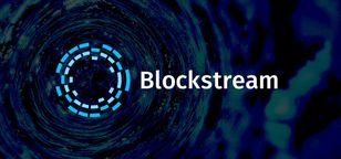 ارتباط جنجالی بلاک استریم با جفری اپستین