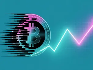 پیش ‌بینی ارز دیجیتال با هوش مصنوعی چیست؟