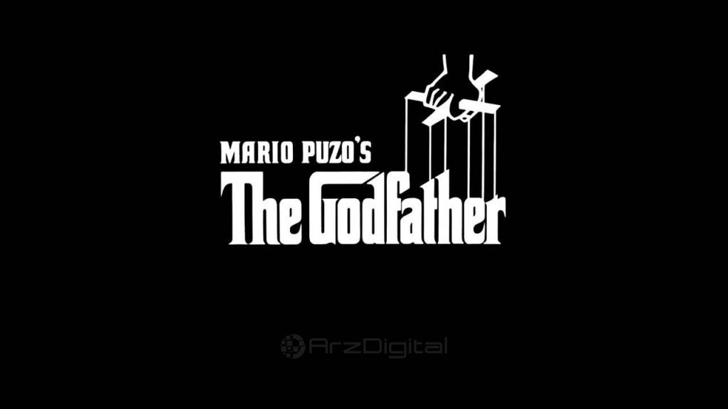 چرا همه این ویژگی دیوانه کننده ارزهای دیجیتال را فراموش کرده اند !؟ چرا همه این ویژگی دیوانه کننده ارزهای دیجیتال را فراموش کرده اند !؟