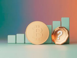 چرا همه منتظر ۳ اکتبر هستند؟ راز بزرگ بیت کوین و سه ماهه آخر ۲۰۲۵