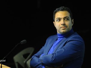 یک مقام بانک مرکزی خواستار تسریع حرکت به سمت بلاک چین و ارزهای دیجیتال شد