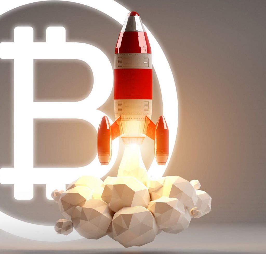 آیا ماجرای حباب «دریای جنوب» برای بیت کوین تکرار می شود؟ آیا ماجرای حباب «دریای جنوب» برای بیت کوین تکرار می شود؟