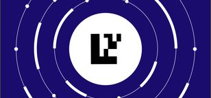 هک حساب کاربری ایگن لیر در ایکس: کلاهبرداران ایردراپ جعلی را تبلیغ کردند