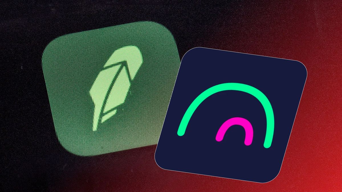 رابین‌هود شرکت زیگلو را با رقمی کمتر از نصف پیشنهاد اولیه خود تصاحب می‌کند