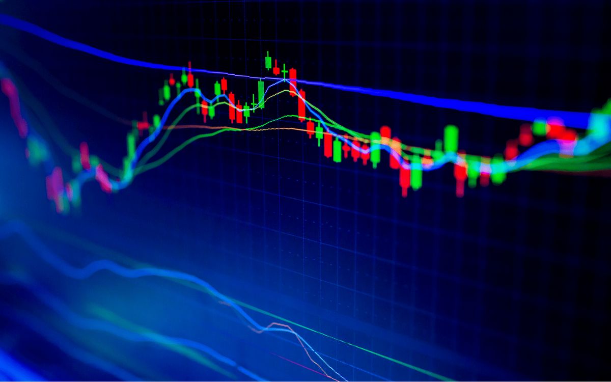 افزایش قیمت زی‌کش، هورایزن و هدگِت با اوج‌گیری آلت کوین‌ها