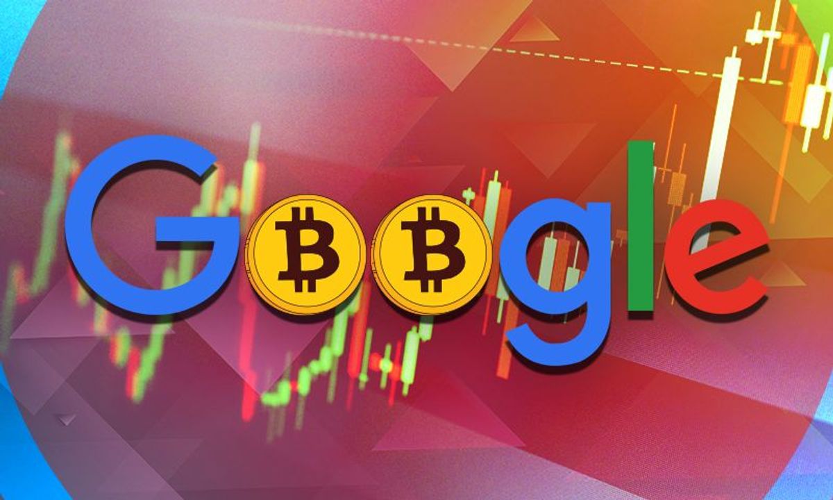یک تحلیل‌گر: بیت کوین با گوگل قابل مقایسه است