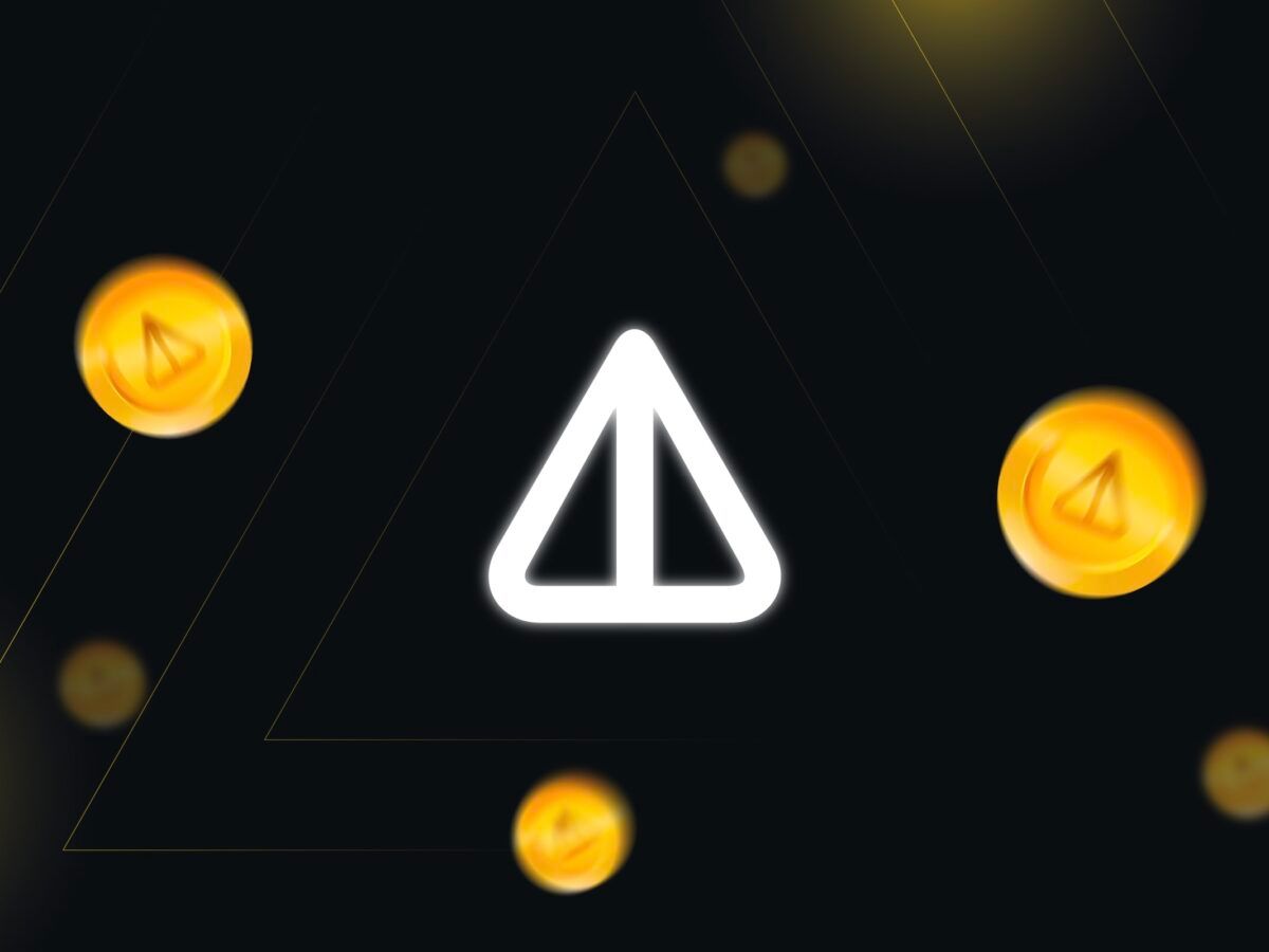 دکمه Trade در نات کوین دوباره اضافه شد