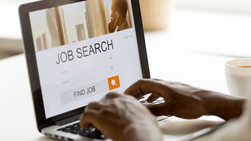 عناوین شغلی مرتبط با بلاک‌ چین در صدر لیست مشاغل لینکدین قرار گرفت