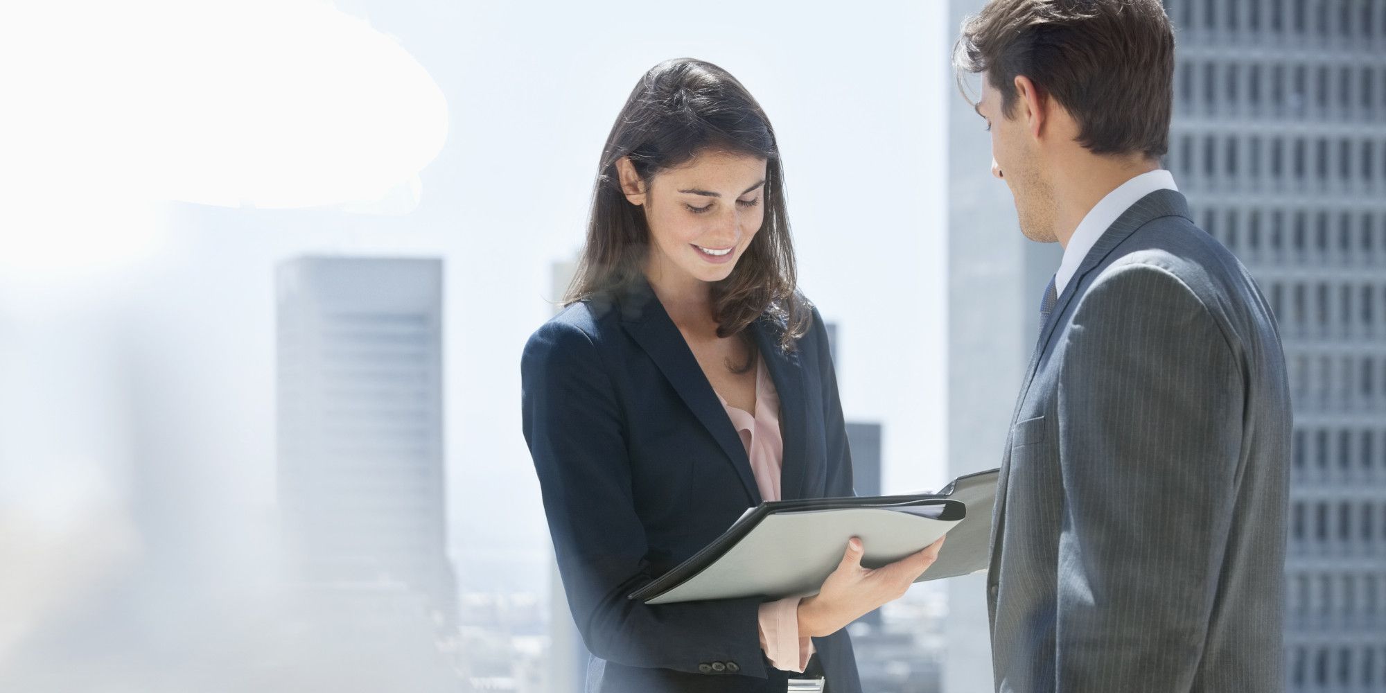 آیا بلاک چین مشکل تبعیض جنسیتی دارد؟ آیا بلاک چین مشکل تبعیض جنسیتی دارد؟