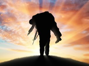 به دوران نقاهت بیت کوین خوش آمدید