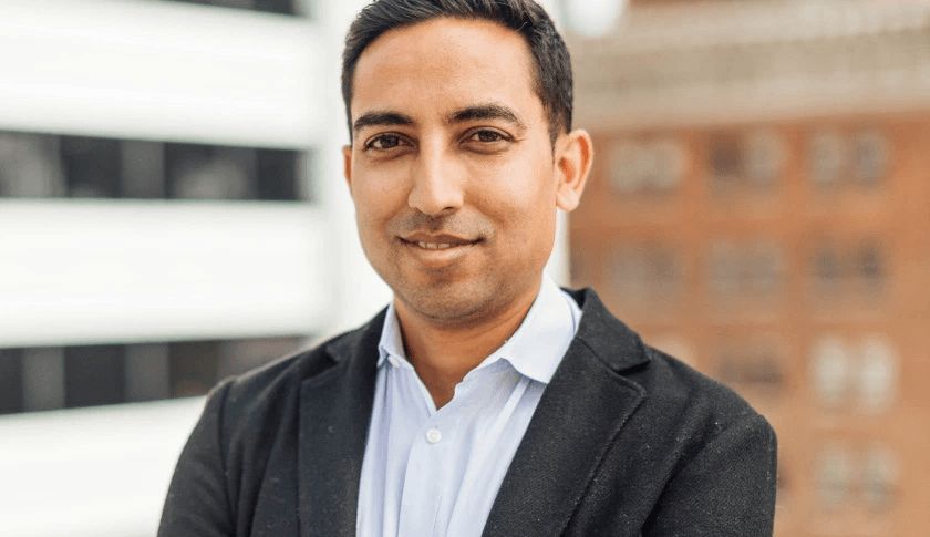 ریپل به دنبال توسعه هر چه بیشتر xRapid