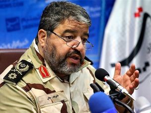 سردار جلالی: بیت کوین بانک‌های مرکزی ایران و آمریکا را نابود خواهد کرد