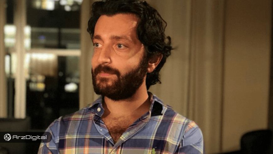 مشاور املاک ۲۸ ساله‌ای که به نام «کوین دَدی» معروف شد