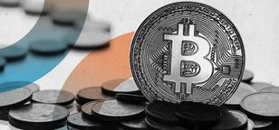سود ۶۵۰ هزار درصدی یک نهنگ قدیمی با فروش بیت کوین بعد از ۱۴ سال