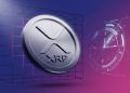 تحلیل جامع قیمت ریپل؛ آیا رالی فعلی XRP واقعی است یا یک تله گاوی؟