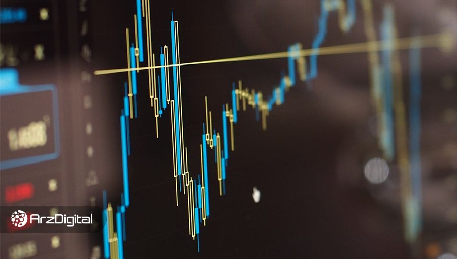 پنج ارز دیجیتالی که معامله‌گران در این هفته باید زیر نظر بگیرند