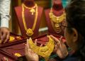 دویچه بانک با یک دلیل تازه به خرید طلا چراغ سبز نشان داد