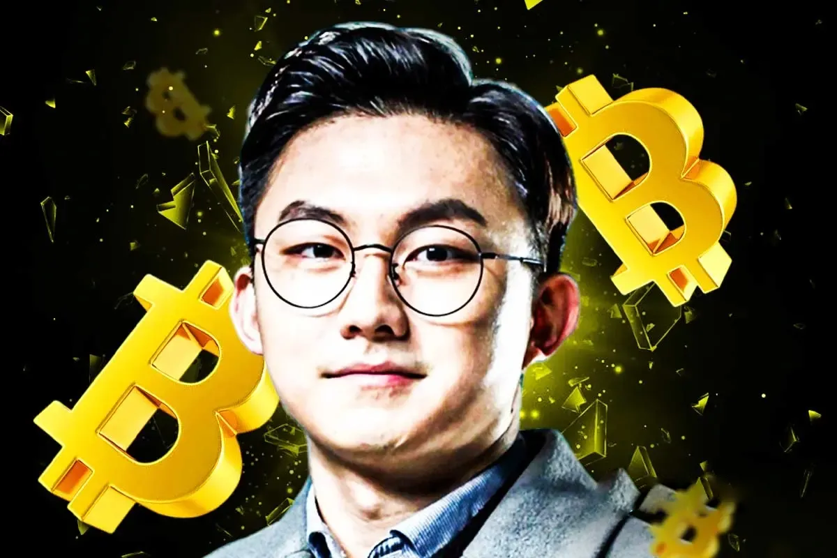 مدیرعامل کریپتوکوانت: ساختار بازار بیت‌ کوین قوی‌تر از چیزی است که تصور می‌شود