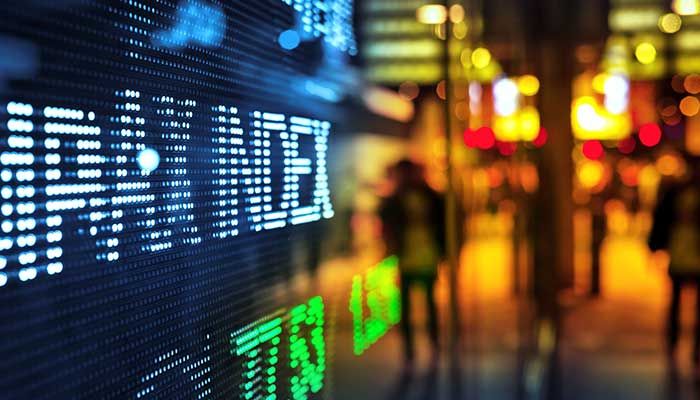 2 روش ساده وارن بافت برای یک سرمایهگذاری موفق پیشنهاد بافت، سرمایهگذاری در صندوقهای شاخص است.