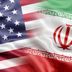 کاهش قیمت نفت پس از انتشار پیش‌نویس تفاهم احتمالی میان ایران و آمریکا