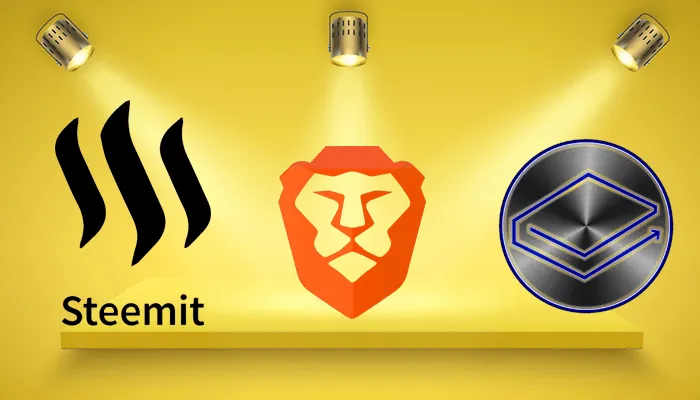 بهترین پلتفرم‌های کسب درآمد در حوزه بلاک چین و ارزهای دیجیتال