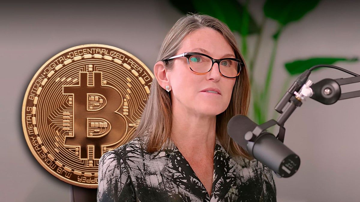 کتی وود: کمیسیون بورس آمریکا احتمالاً چندین ETF بیت کوین را هم‌زمان تأیید خواهد کرد