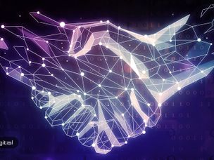 چالش‌های قراردادهای هوشمند در بلاک چین و ارزهای دیجیتال