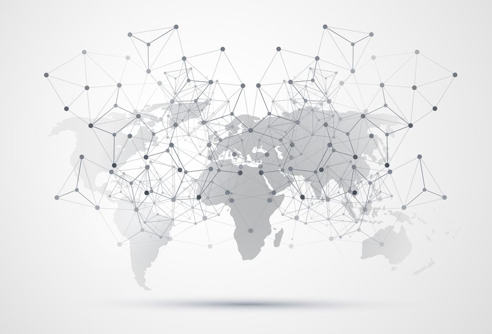 گزارش جنجالی بیت‌مکس: ایاس (EOS) واقعا بلاک چین نیست !