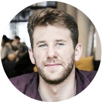 کپسول هفتگی سرمایه&zwnj;گذاران ارزهای دیجیتال &ndash; شماره چهاردهم &ndash; هفته اول اردیبهشت 98