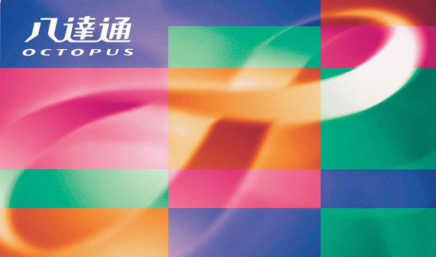 چگونه از زمستان ارزهای دیجیتال نجات پیدا کنیم – بخش سوم