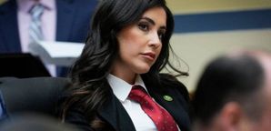 نماینده کنگره آمریکا خواستار تحقیق در خصوص دروغگویی رئیس فدرال رزرو شد