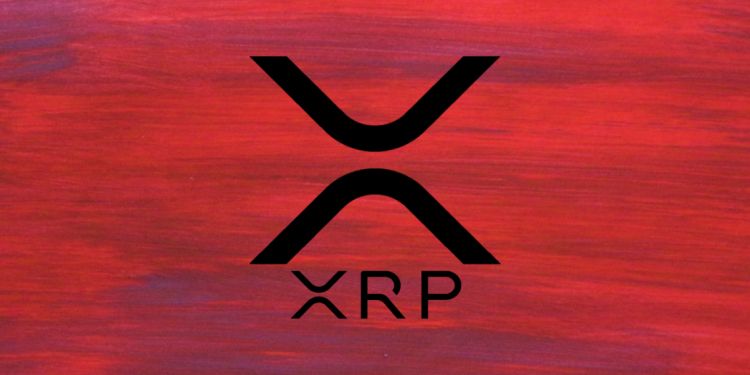 صرافی تائوتائو ژاپن توکن XRP را لیست می‌کند