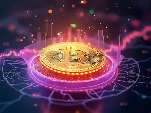 بهترین پروژه‌های لایه دوم بیت کوین در سال ۲۰۲۶: معرفی ۷ شبکه بیت کوینی