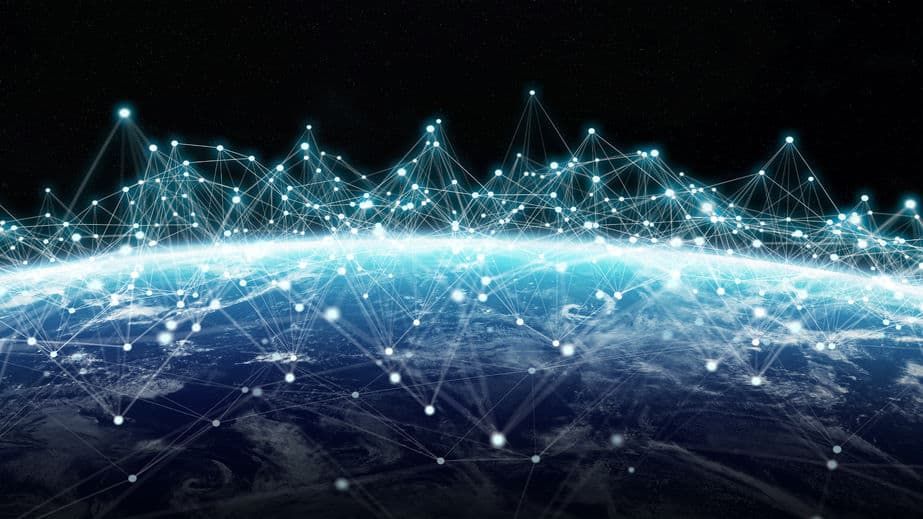 محقق مطرح چینی: کاربرد بلاک چین در حوزه مالی هنوز با چالش‌های زیادی مواجه است