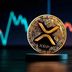 ورود XRP به عصر جدید اعتبار‌سنجی پروتکل‌محور با معرفی پروتکل وام‌دهی جدید