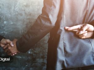 بند عجیب مصوبه وزارت نیرو: ماینر غیرمجاز معرفی کنید و جایزه بگیرید!