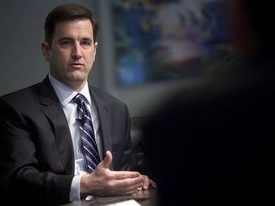 توقف دو روزه پردازش پرداخت‌های پایین ۱۰۰ دلار در BitPay!