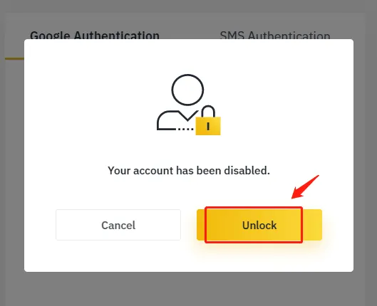 ۷ خطای پرتکرار در صرافی بایینس و راه حل آنها ۷ خطای پرتکرار در صرافی بایینس و راه حل آنها
