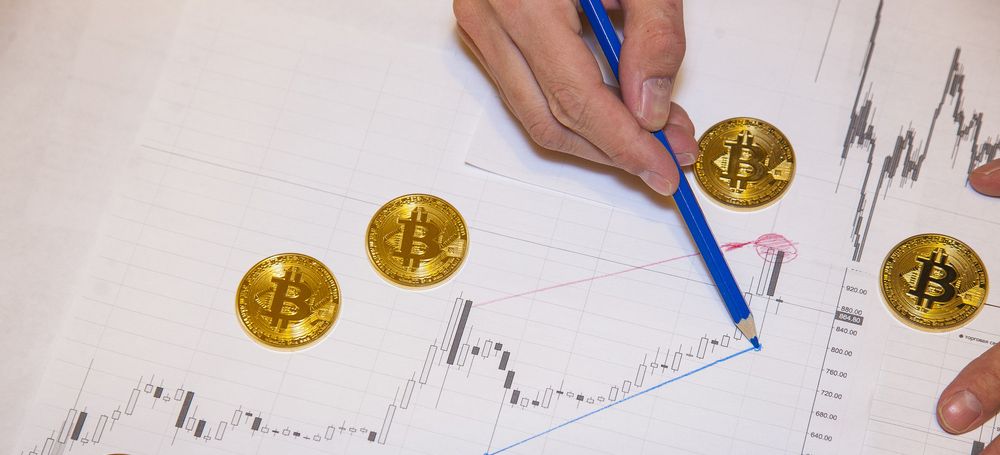 چگونه تریدرها در قیمت 3250 دلار صعود بیتکوین را تشخیص دادند؟ چگونه تریدرها در قیمت 3250 دلار صعود بیتکوین را تشخیص دادند؟