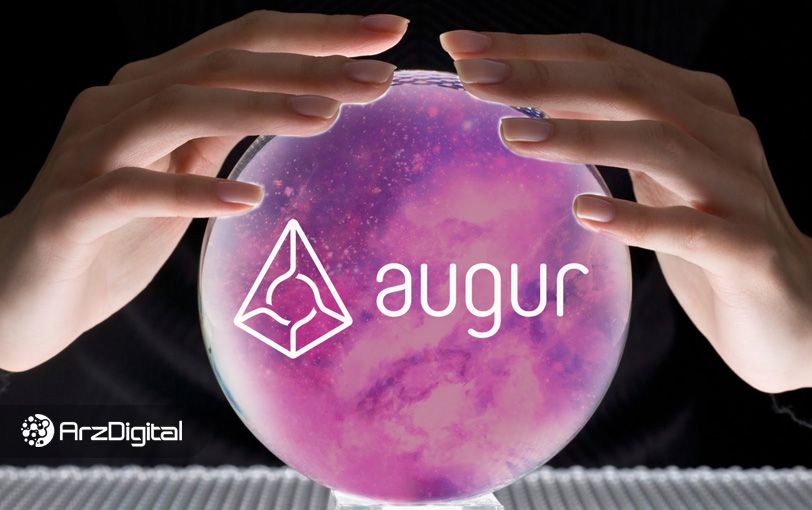 شانس ترامپ و بایدن برای پیروزی چقدر است؟ بازارهای پیش‌بینی و توکن‌ها پاسخ می‌دهند