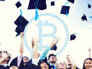 آغاز ارائه ی پنج دانشگاه برجسته ی روسی برای دوره های ارز های دیجیتال