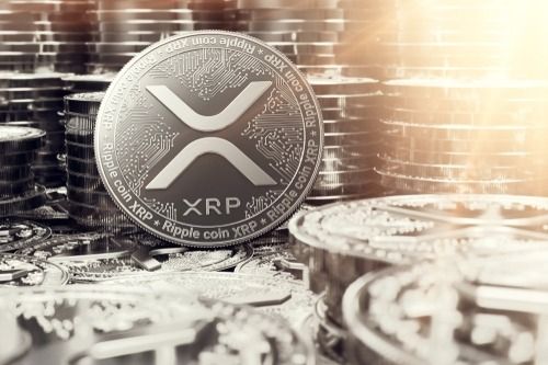 ریپل خواستار دریافت داده‌های انتقال XRP از صرافی‌های خارجی شد