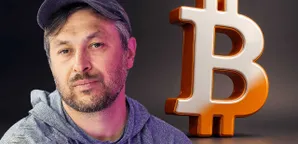 هشدار بنیان‌گذار سولانا درباره تهدید رایانه‌های کوانتومی برای بیت کوین