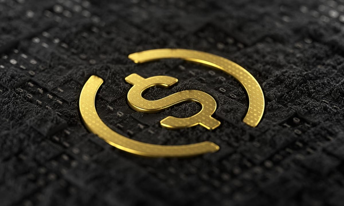 سیرکل بیانوای ملون را بهعنوان متولی ذخایر یواسدی کوین برگزید