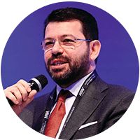 هشتمین همایش بانکداری الکترونیک و نظامهای پرداخت با موضوع انقلاب بلاک چین آغاز شد/ گزارش کامل ارزدیجیتال هشتمین همایش بانکداری الکترونیک و نظامهای پرداخت با موضوع انقلاب بلاک چین آغاز شد/ گزارش کامل ارزدیجیتال