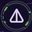 Notcoin