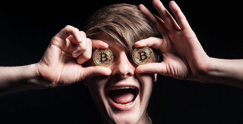 نظر متخصص بیت کوین درباره بیطرف بودن پادشاه ارزهای دیجیتال نظر متخصص بیت کوین درباره بیطرف بودن پادشاه ارزهای دیجیتال