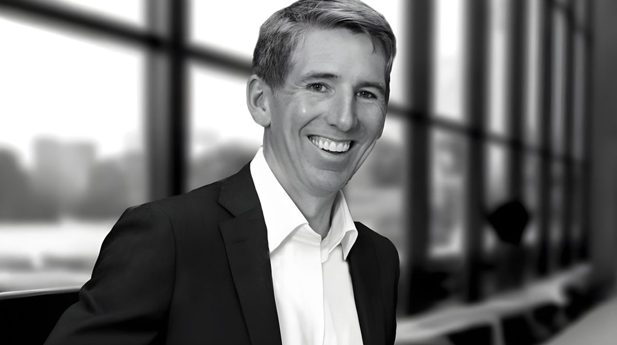 مدیر بیت‌وایز پیش‌بینی می‌کند شرکت‌های بزرگ به‌زودی بیت کوین انباشت می‌کنند